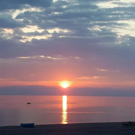 Vacanze Centro *