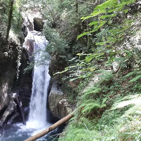 Vacanze Centro