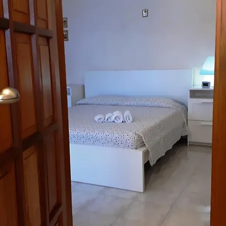 Vacanze Centro *