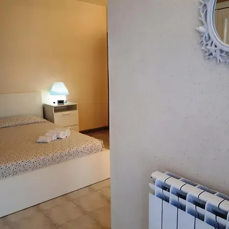 Vacanze Centro Scalea